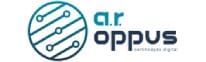 Oppus Revendedor Credenciado Certisign