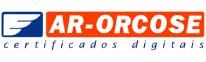 Orcose Revendedor Credenciado Certisign