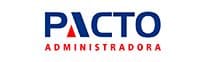 Pacto Administradora Revendedor Credenciado Certisign