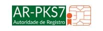 PKS7 Revendedor Credenciado Certisign
