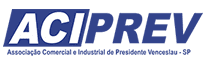 Associação Comercial e Industrial de Presidente Venceslau Revendedor Credenciado Certisign