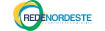 Rede Nordeste Revendedor Credenciado Certisign