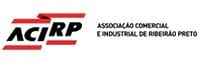 Associação Comercial e Industrial de Ribeirão Preto Revendedor Credenciado Certisign