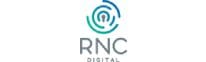RNC Digital Revendedor Credenciado Certisign