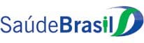 Saúde Brasil Revendedor Credenciado Certisign