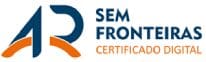 Sem Fronteiras Revendedor Credenciado Certisign