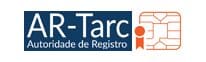Tarc Revendedor Credenciado Certisign