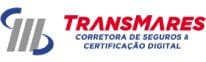 Transmares Revendedor Credenciado Certisign