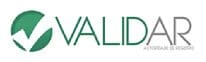 Validar Revendedor Credenciado Certisign