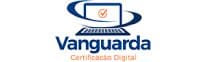 Vanguarda Revendedor Credenciado Certisign