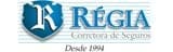 Régia