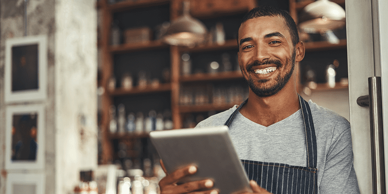 O que é o certificado digital e-CNPJ?
