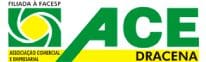 Associação Comercial e Empresarial de Dracena Revendedor Credenciado Certisign