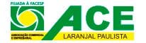 Associação Comercial e Empresarial de Laranjal Paulista Revendedor Credenciado Certisign