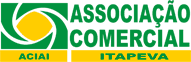 Associação Comercial Industrial e Agropecuária de Itapeva Revendedor Credenciado Certisign