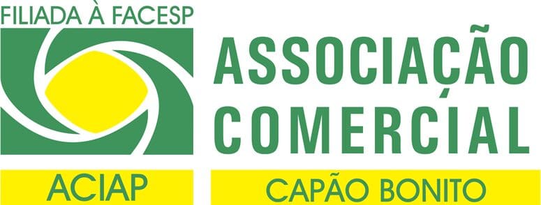 Associação Comercial e Industrial de Capão Bonito Revendedor Credenciado Certisign