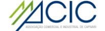 Associação Comercial e Industrial de Capivari Revendedor Credenciado Certisign
