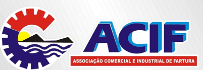 Aci Fartura Revendedor Credenciado Certisign