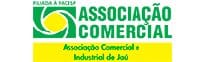 Associação Comercial e Industrial de Jaú Revendedor Credenciado Certisign
