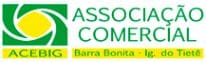 Associação Comercial e Empresarial de Barra Bonita e Igaraçu do Tietê Revendedor Credenciado Certisign