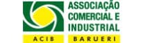 Associação Comercial e Industrial de Barueri Revendedor Credenciado Certisign