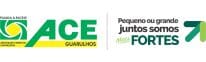 Associação Comercial e Empresarial de Guarulhos Revendedor Credenciado Certisign