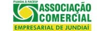 Associação Comercial e Empresarial de Jundiaí Revendedor Credenciado Certisign