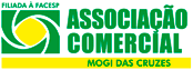 Associação Comercial de Mogi das Cruzes Revendedor Credenciado Certisign