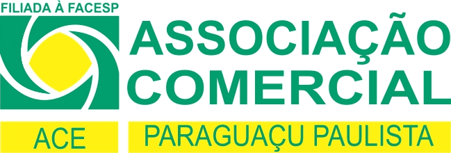 Paraguaçu Paulista Revendedor Credenciado Certisign