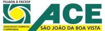 Associação Comercial e Empresarial de São João da Boa Vista Revendedor Credenciado Certisign