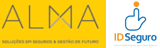 Alma