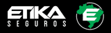 Etika