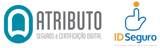 Atributo