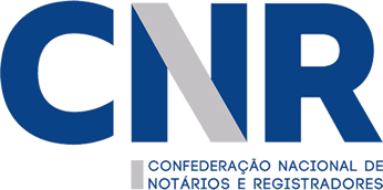 CNR Revendedor Credenciado Certisign