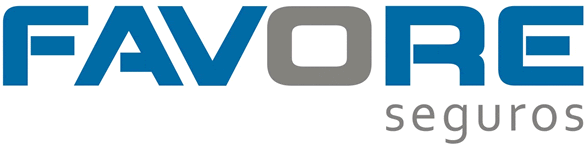 Favore Revendedor Credenciado Certisign