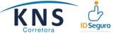KNS