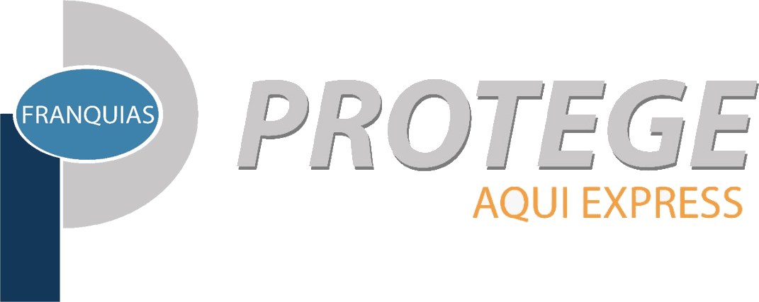 Protege Revendedor Credenciado Certisign