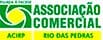 AR Rio das Pedras Revendedor Credenciado Certisign