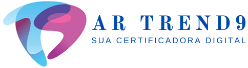 Trend9 Revendedor Credenciado Certisign