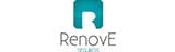 Renove