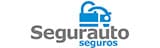 Segurauto