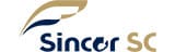 Sincor SC