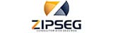 zipseg