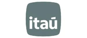 v3_logo_lp_identificacao_itau_280824-300x133
