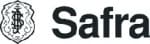 v3_logo_lp_identificacao_safra_280824-150x68