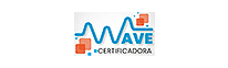 Wave Revendedor Credenciado Certisign