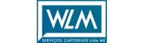 WLM Soluções Revendedor Credenciado Certisign