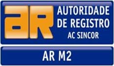 AR M2