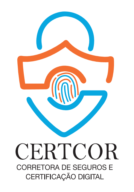 AR Certcor