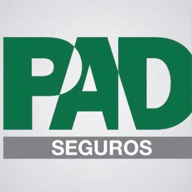AR PAD
